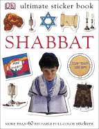 Shabbat - DK Publishing