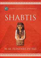 Shabtis