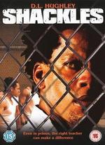 Shackles