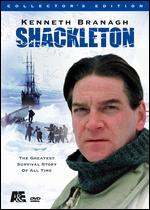 Shackleton - Charles Sturridge