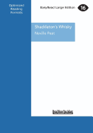 Shackleton'S Whisky