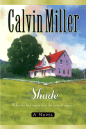 Shade - Miller, Calvin, Dr.
