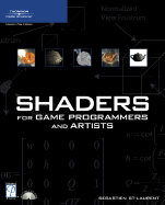 Shaders for Game Programmers and Artists