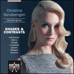 Shades and Contrasts