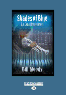 Shades of Blue
