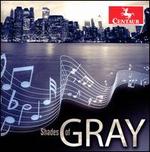 Shades of Gray