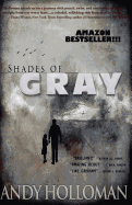 Shades of Gray
