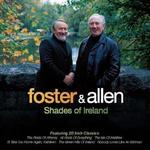 Shades of Ireland