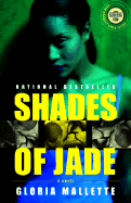Shades of Jade