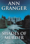 Shades of Murder