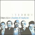 Shades of Neptune