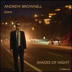 Shades of Night