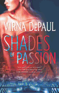 Shades of Passion