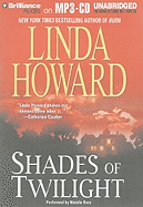 Shades of Twilight