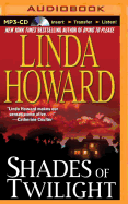 Shades of Twilight