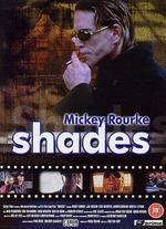 Shades