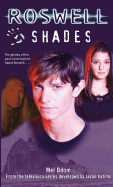 Shades
