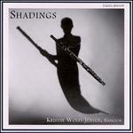 Shadings