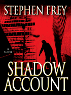 Shadow Account