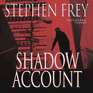 Shadow Account