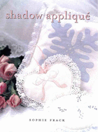 Shadow Applique