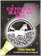 Shadow Bk Unicorn's Magical Day