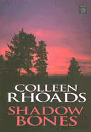 Shadow Bones
