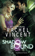 Shadow Bound