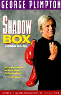 Shadow Box