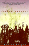 Shadow Catcher