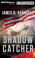 Shadow Catcher