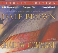 Shadow Command