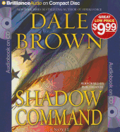 Shadow Command