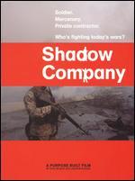 Shadow Company