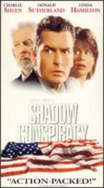 Shadow Conspiracy