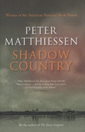 Shadow Country