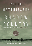 Shadow Country