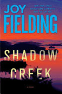 Shadow Creek