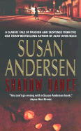 Shadow Dance