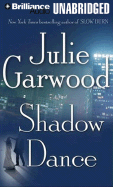 Shadow Dance