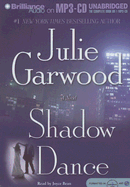 Shadow Dance