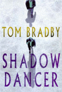Shadow Dancer