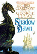 Shadow Dawn