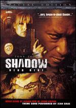 Shadow: Dead Riot