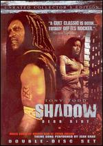 Shadow: Dead Riot