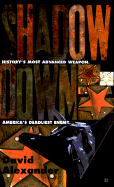 Shadow Down - Alexander, David