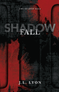 Shadow Fall