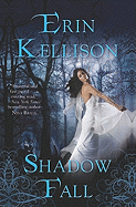Shadow Fall