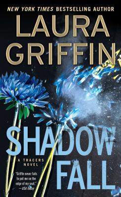 Shadow Fall - Griffin, Laura