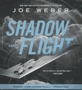 Shadow Flight